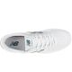 9. Buty New Balance unisex BB80UFG