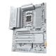 20. Płyta główna ASUS TUF GAMING X870-PRO WIFI7 W NEO