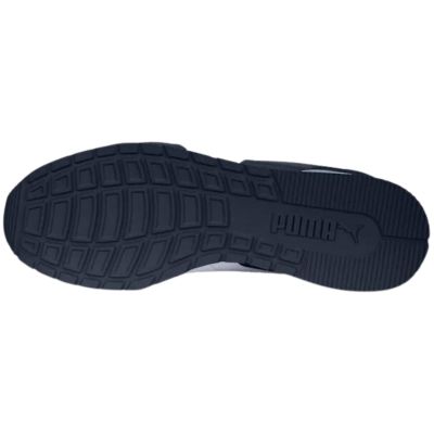 10. Buty Puma ST Runner v3 Mesh M 384640 11