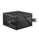 7. MSI MAG A650BNL moduł zasilaczy 650 W 24-pin ATX ATX Czarny