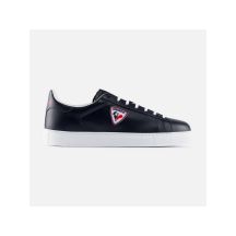 Buty męskie ROSSIGNOL Alex Blue niebieski