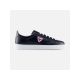 Buty męskie ROSSIGNOL Alex Blue niebieski