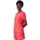 3. Koszulka Champion SS Tee W 118091 PS203