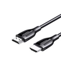 Kabel HDMI Ugreen 4K 1,5m - czarny
