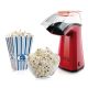 4. Urządzenie do popcornu Taurus Pop'n'Corn 968375000