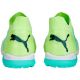4. Buty Puma Future Ultimate TT M 107174 03