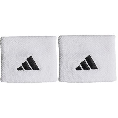 Opaska, frotka na rękę adidas Tennis WB HT3910