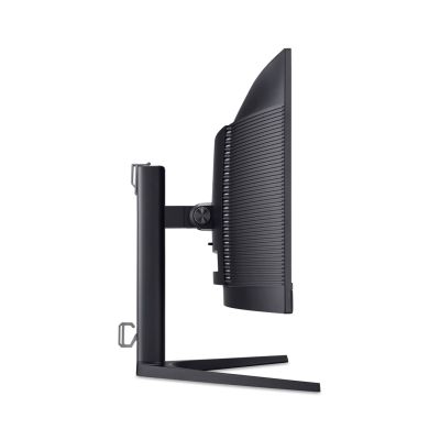 5. Acer X34 F1 X Monitor LCD do gier