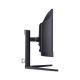 5. Acer X34 F1 X Monitor LCD do gier