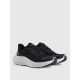 Buty do biegania Freemove Elevated Mesh męskie 4F 4FRSS25FSPOM164-97S