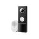 3. Inteligentny dzwonek do drzwi TP-Link D235