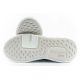 26. Buty adidas Eqt Bask Adv W EE5043