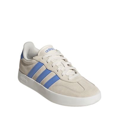8. Buty adidas Barreda W JR1202