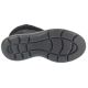 4. Skechers Slip-Ins: On-The-GO Encore - Elisa 144841-BBK Czarne 36