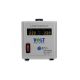 STABILIZATOR NAPIĘCIA VOLT POLSKA AVR 1000