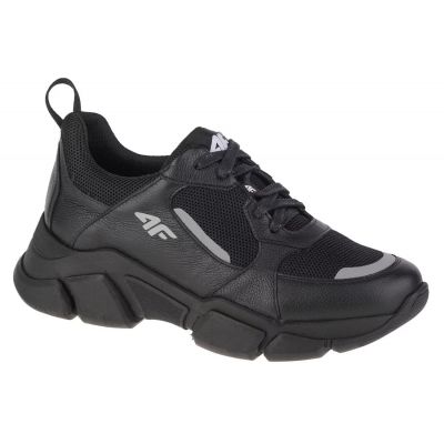 5. Buty 4F Wmn's Casual W H4L-OBDL254-21S