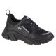5. Buty 4F Wmn's Casual W H4L-OBDL254-21S