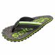 2. Japonki Gumbies Cairns M 810084110324