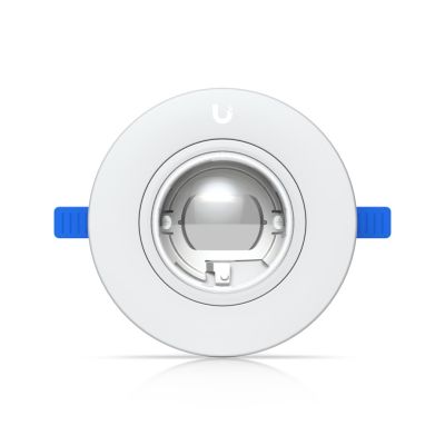 3. Ubiquiti UACC-G5-Dome-Ultra-FM-W Oprawa