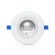 3. Ubiquiti UACC-G5-Dome-Ultra-FM-W Oprawa
