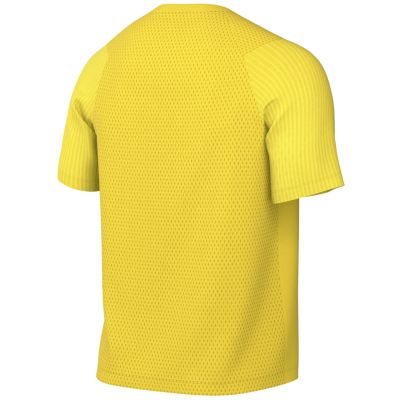 2. Koszulka męska Nike Dri-Fit Academy II żółta HV8160 719