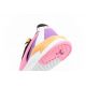 8. Buty Puma X-Ray W 384639 47