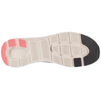 4. Skechers Slip-Ins: Glide-Step Pro - Everyday Citizen 150422-BLK Czarne 36