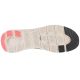 4. Skechers Slip-Ins: Glide-Step Pro - Everyday Citizen 150422-BLK Czarne 36