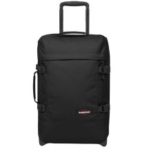 Eastpak Tranverz S Suitcase EK00061L008 Czarne One size