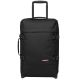 Eastpak Tranverz S Suitcase EK00061L008 Czarne One size