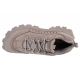 3. Buty Caterpillar Intruder M P111393