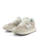 16. Buty New Balance W WS237MSB