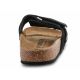 10. Klapki Birkenstock Oita W 1024200