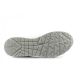 6. Buty Skechers Uno-Stand On Air W 73690-W