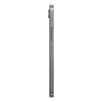 4. Lenovo Tab Mediatek 128 GB 25,6 cm (10.1") 4 GB Wi-Fi 5 (802.11ac) Android 14 Szary