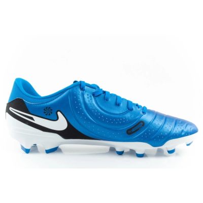 4. Nike Legend 10 Academy FG/MG buty piłkarskie korki piłka nożna lanki