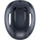 4. Kask rowerowy UVEX Urban planet