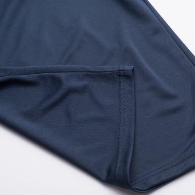 12. Koszulka Martes Dillion Jr 92800620787