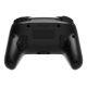 3. PDP Afterglow Wave Czarny USB Gamepad Analogowa/Cyfrowa Nintendo Switch, Nintendo Switch Lite, Nintendo Switch OLED