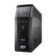 10. Zasilacz UPS APC BR1200SI