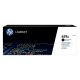 11. HP 659A LaserJet Tonerpatrone