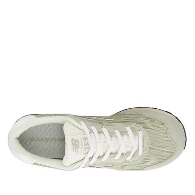 4. Buty New Balance M ML515LCG