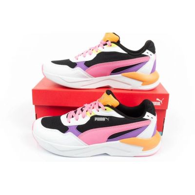 11. Buty Puma X-Ray W 384639 47