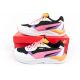 11. Buty Puma X-Ray W 384639 47