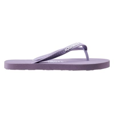 7. Japonki Aquawave Bava W 92800487142