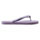 7. Japonki Aquawave Bava W 92800487142