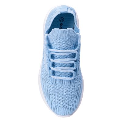5. Buty Hi-Tec Rilon Jr 92800654301