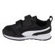 2. Buty Puma R78 V Infants 373618 01