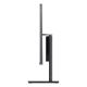 5. Lenovo ThinkCentre neo 50a 24 G6 AiO Ultra 5 226V 23.8"FHD Touch 250nits AG 16GB LPDDR5X-8533 SSD512 WiFi6+BT Cam5MP W11Pro Luna Grey 3Y OnSite