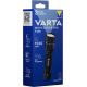 5. Varta Night Cutter Pro F30R Czarny Latarka ręczna LED